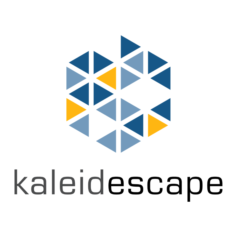 Kaleidescape (Square, Small).png