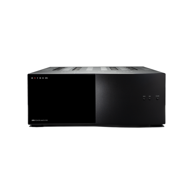 STR Amplifier 1.webp