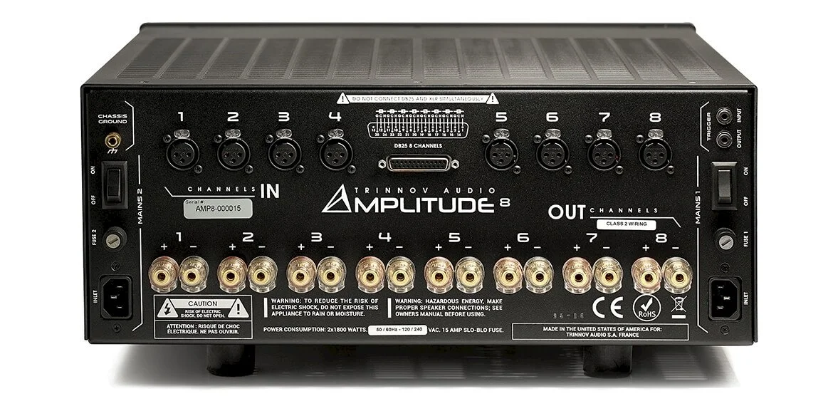 Amplitude 8 Back.jpg