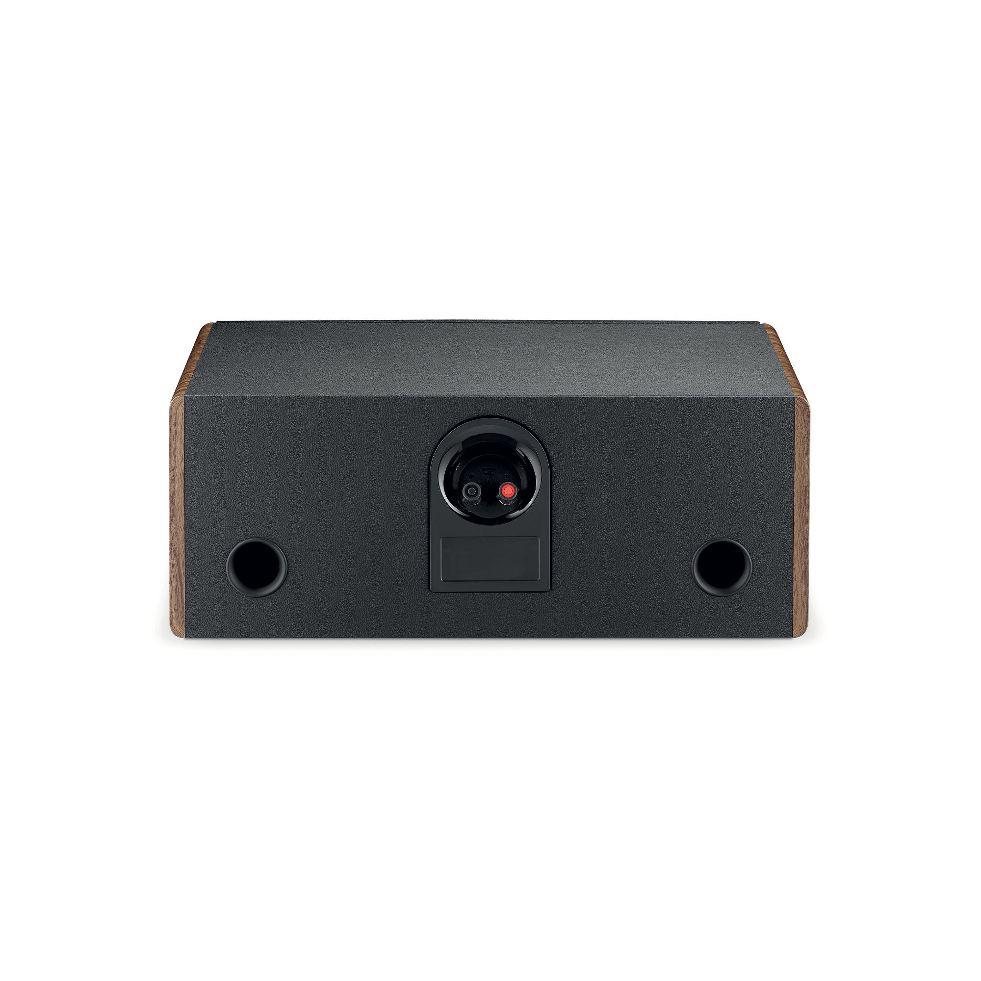 VESTIA CENTER Dark Wood 5.jpg