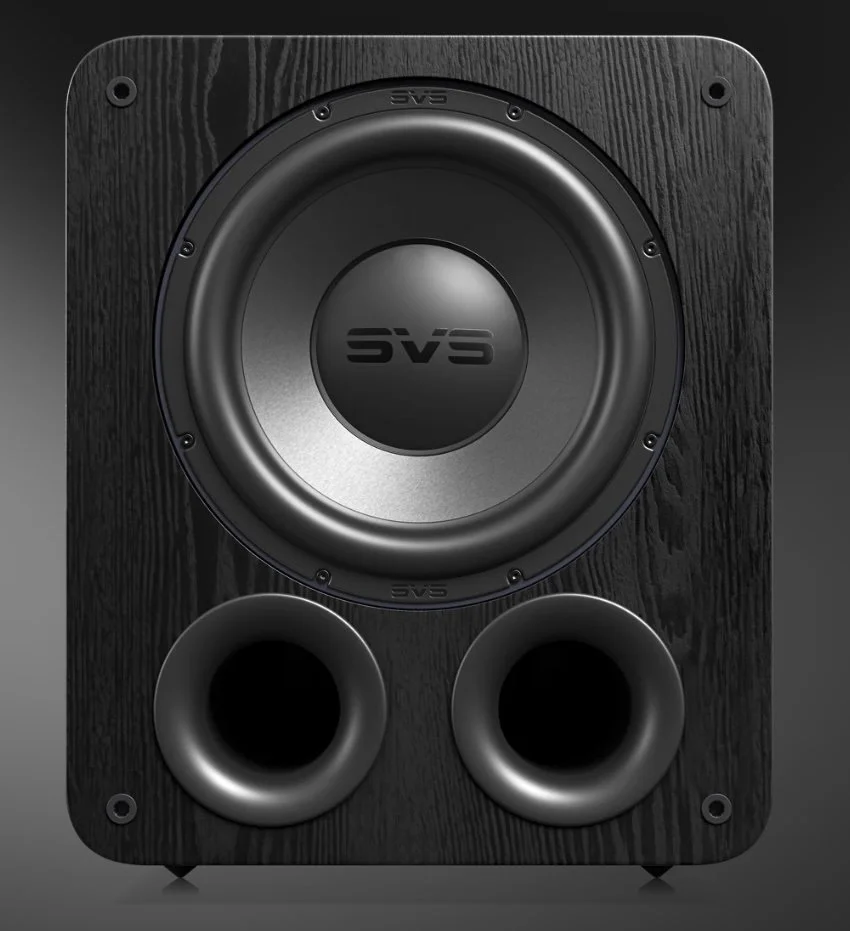 PB-3000 R|Evolution 1.jpg