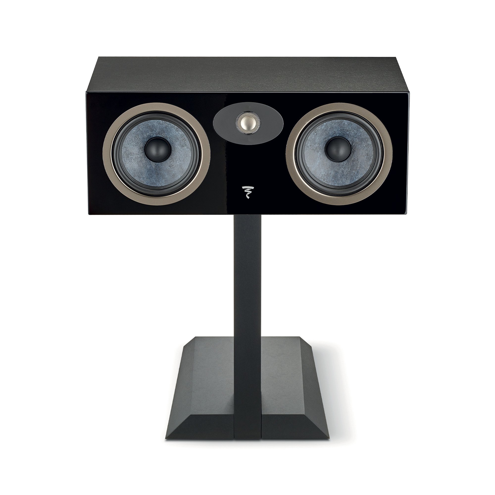 THEVA CENTER Black Lacquer 3.jpg