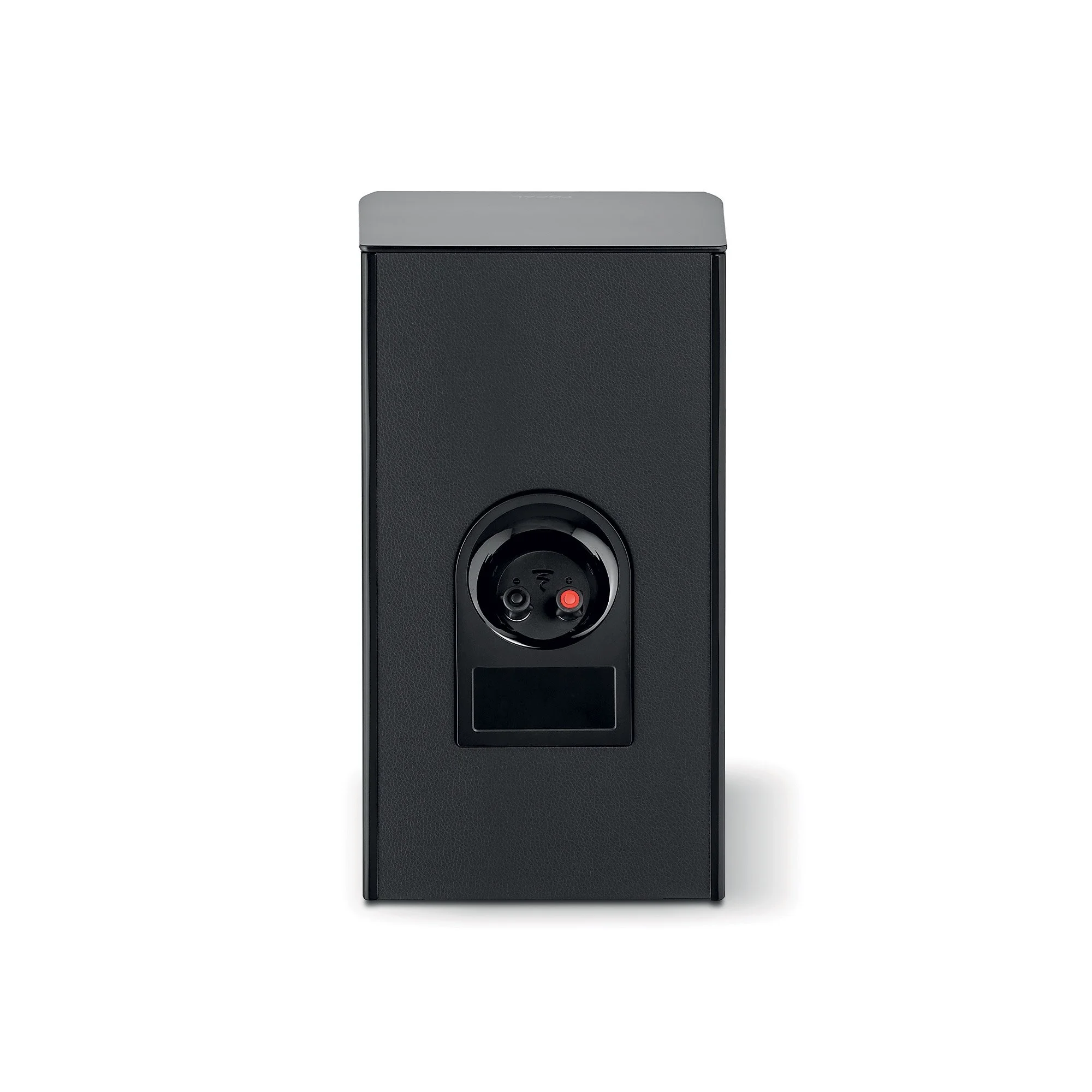 ARIA EVO X N°1 Black HG 4.jpg