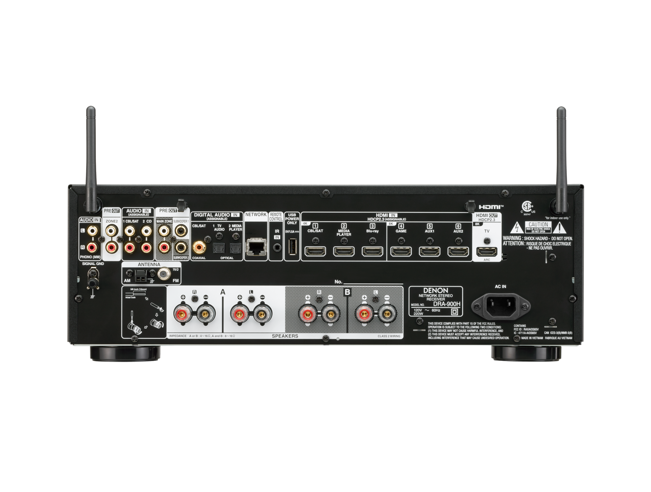 DRA-900H 2.webp