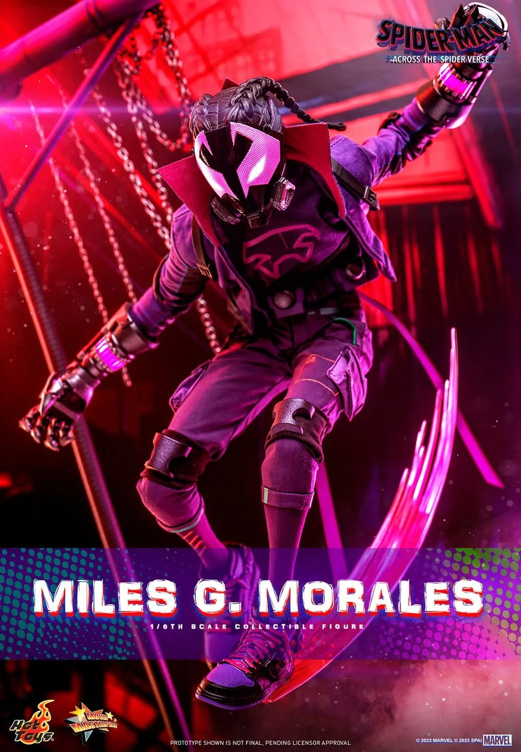 Miles G. 1.jpg