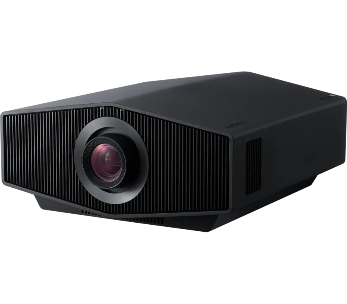 BRAVIA Projector 9 Angle Black.webp