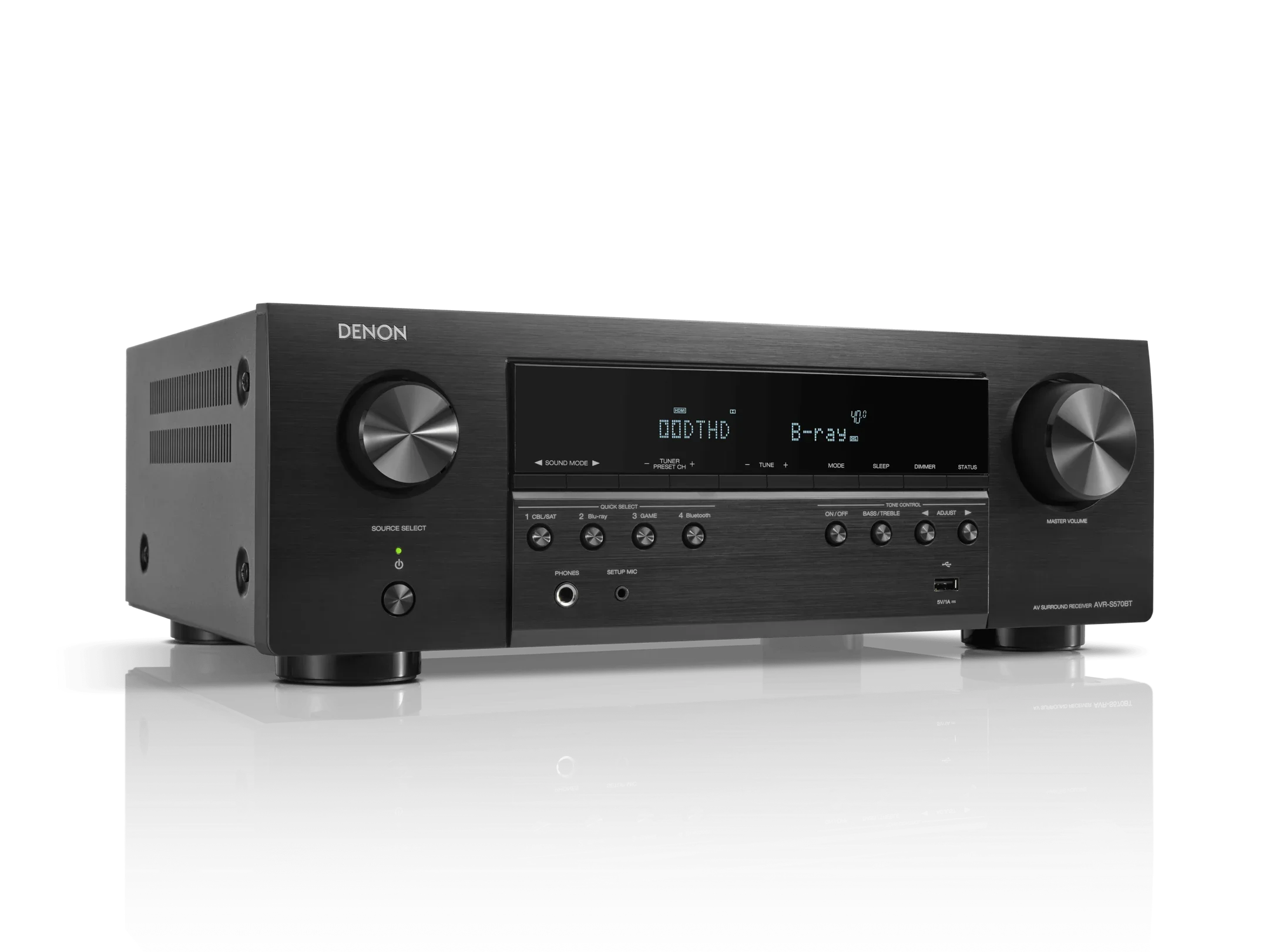 AVR-S570BT 1.png.webp