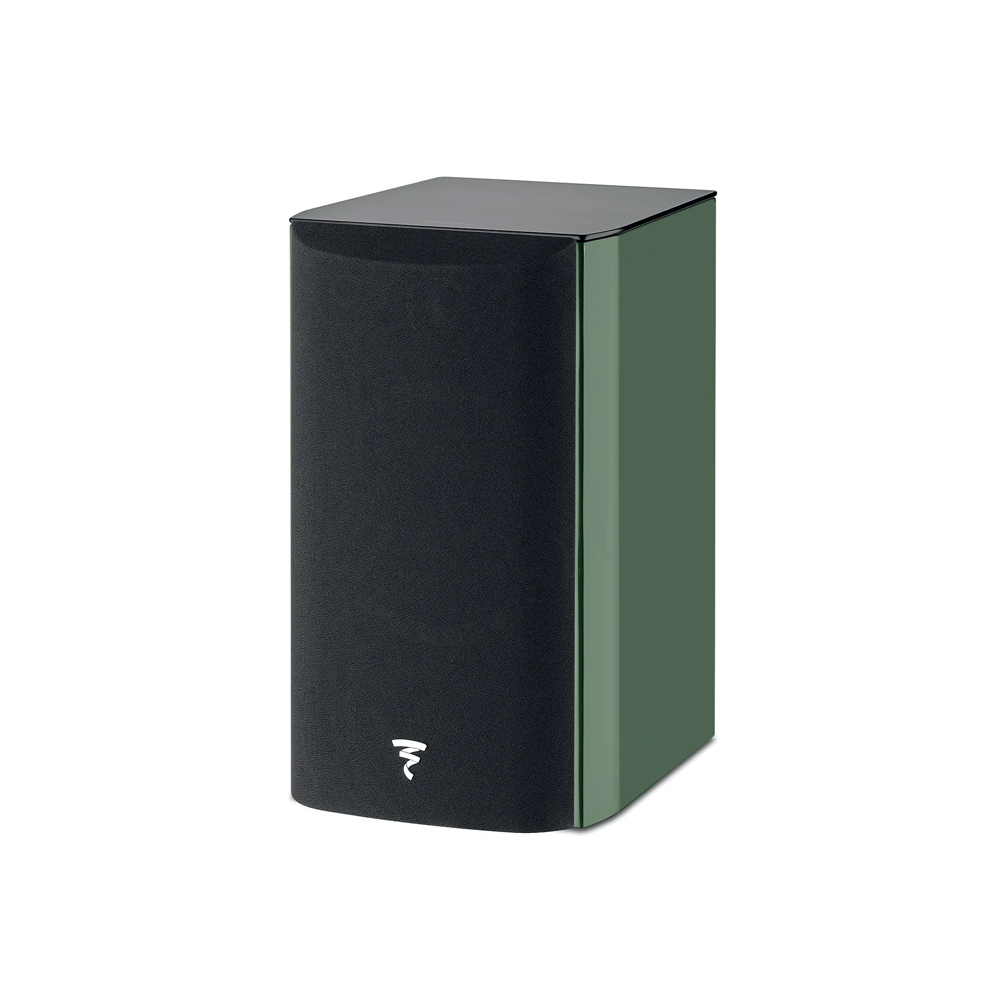 ARIA EVO X N°1 Moss Green HG 2.jpg