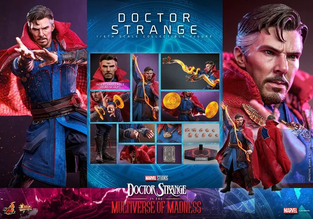 Dr. Strange 5.jpg