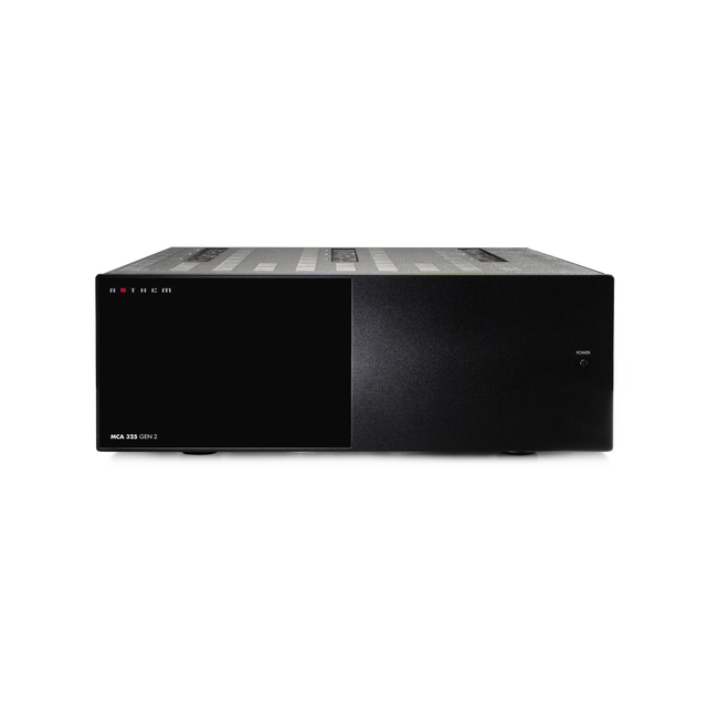 MCA 325 Gen 2 1.webp