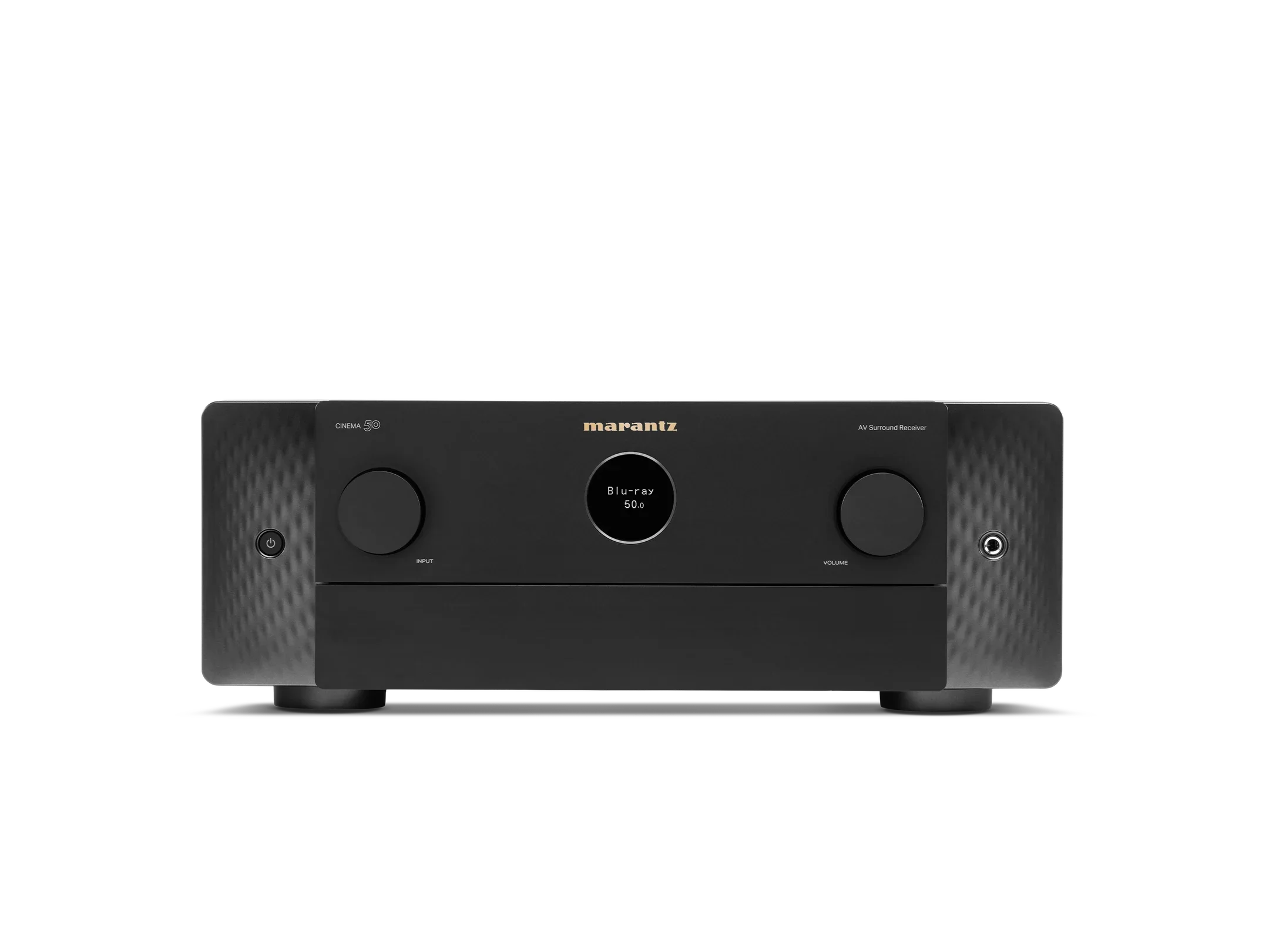 CINEMA 50 Black 1.webp