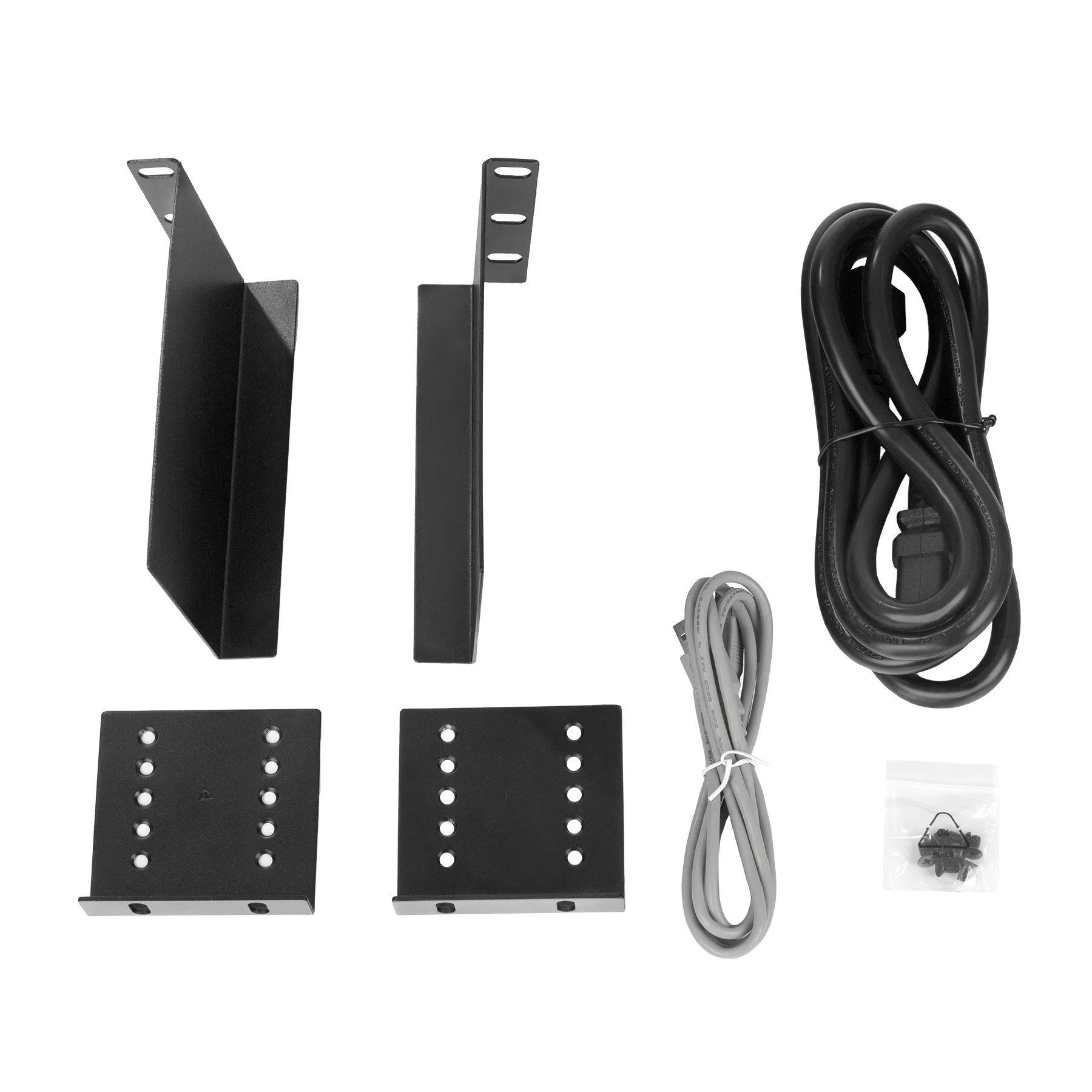 WB-UPS-OL-1500-8 3.jpeg