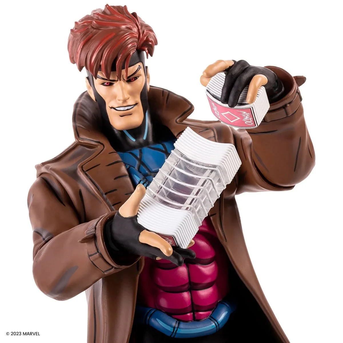 Gambit .jpeg