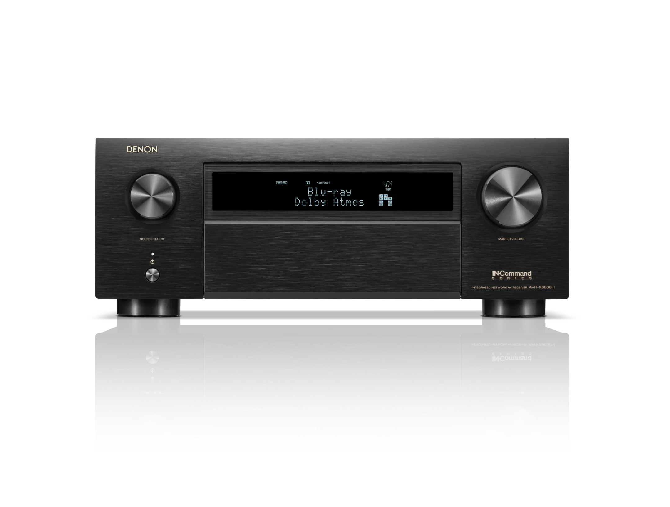 AVR-X6800H 1.webp