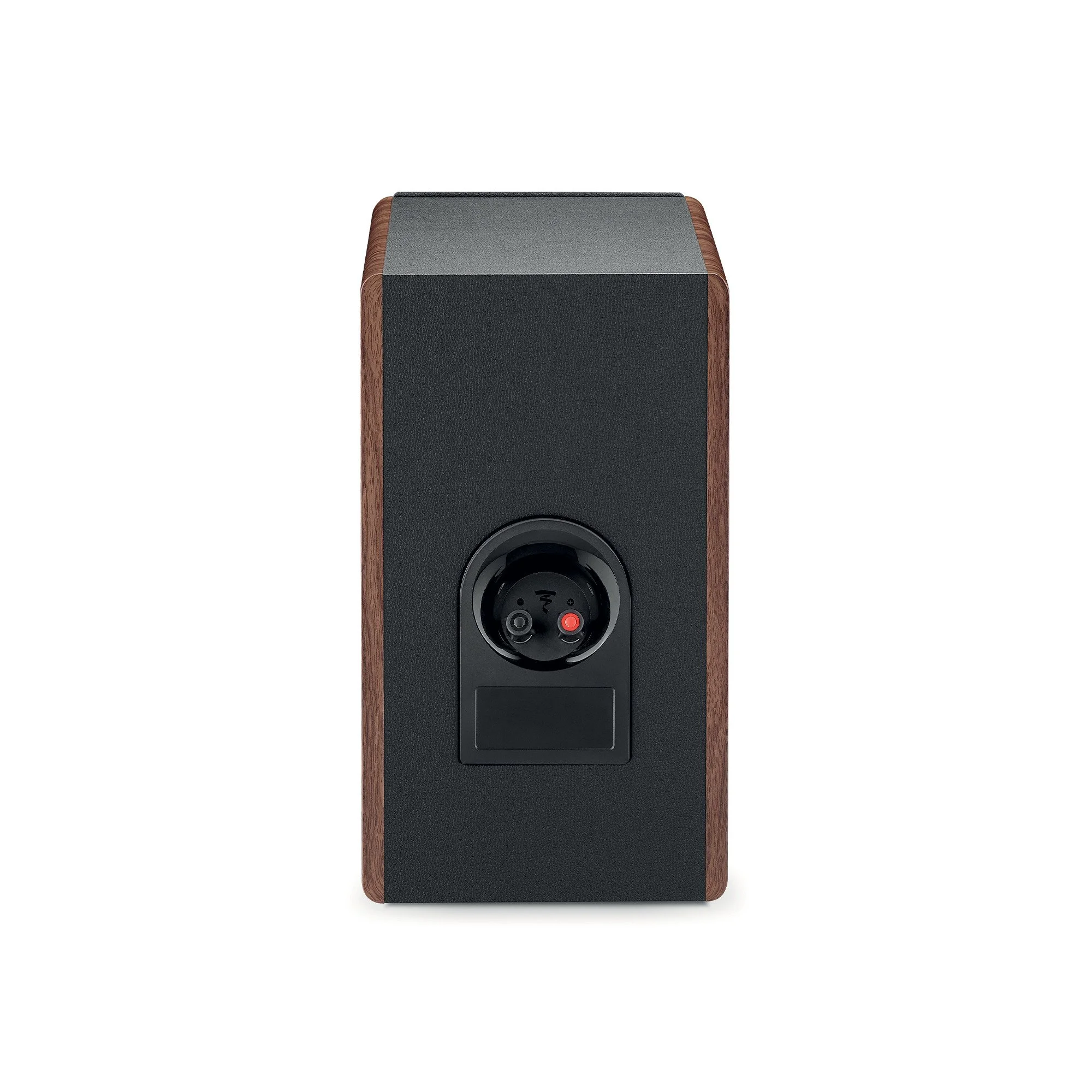 VESTIA N°1 Dark Wood 5.jpg