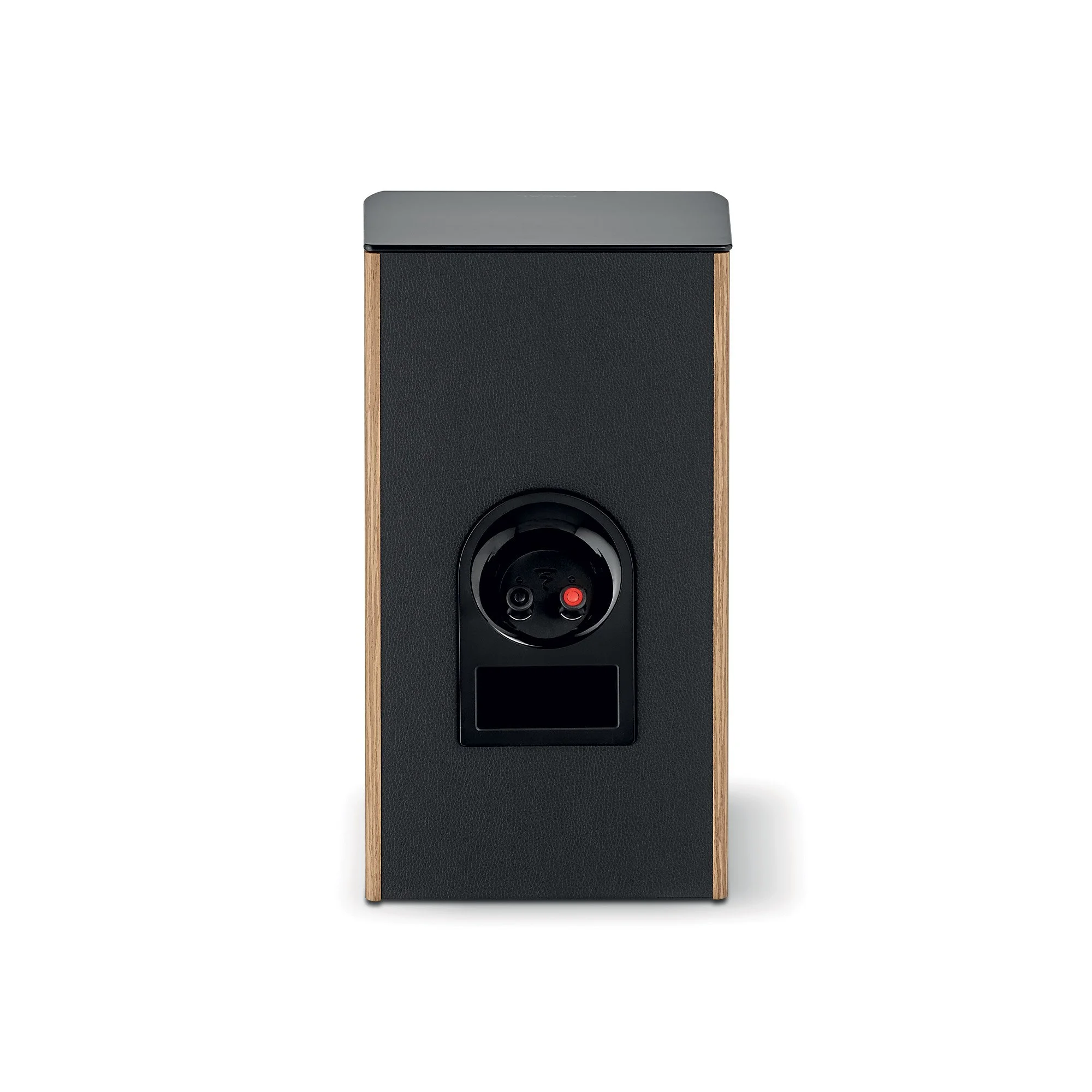 ARIA EVO X N°1 Prime Walnut 4.jpg