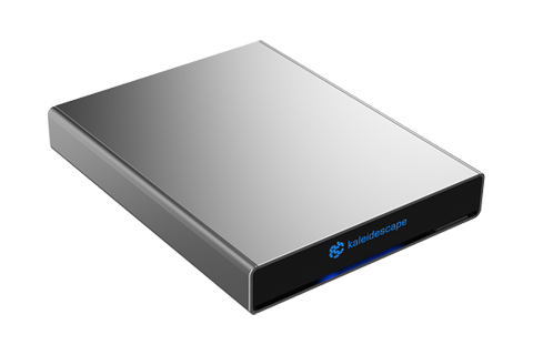 strato-c-angle.png (Copy) (Copy)