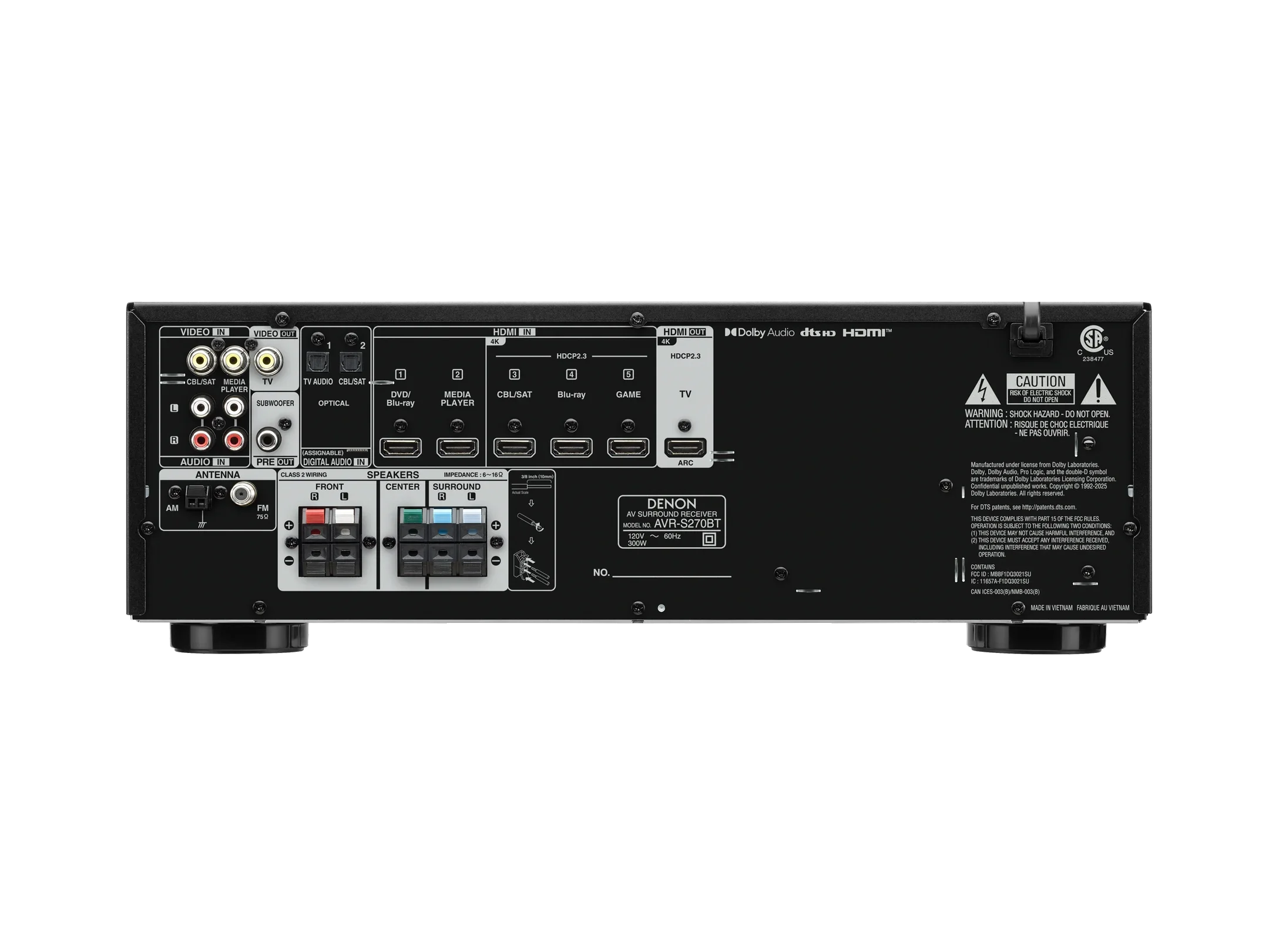 AVR-S270BT 2.png.webp