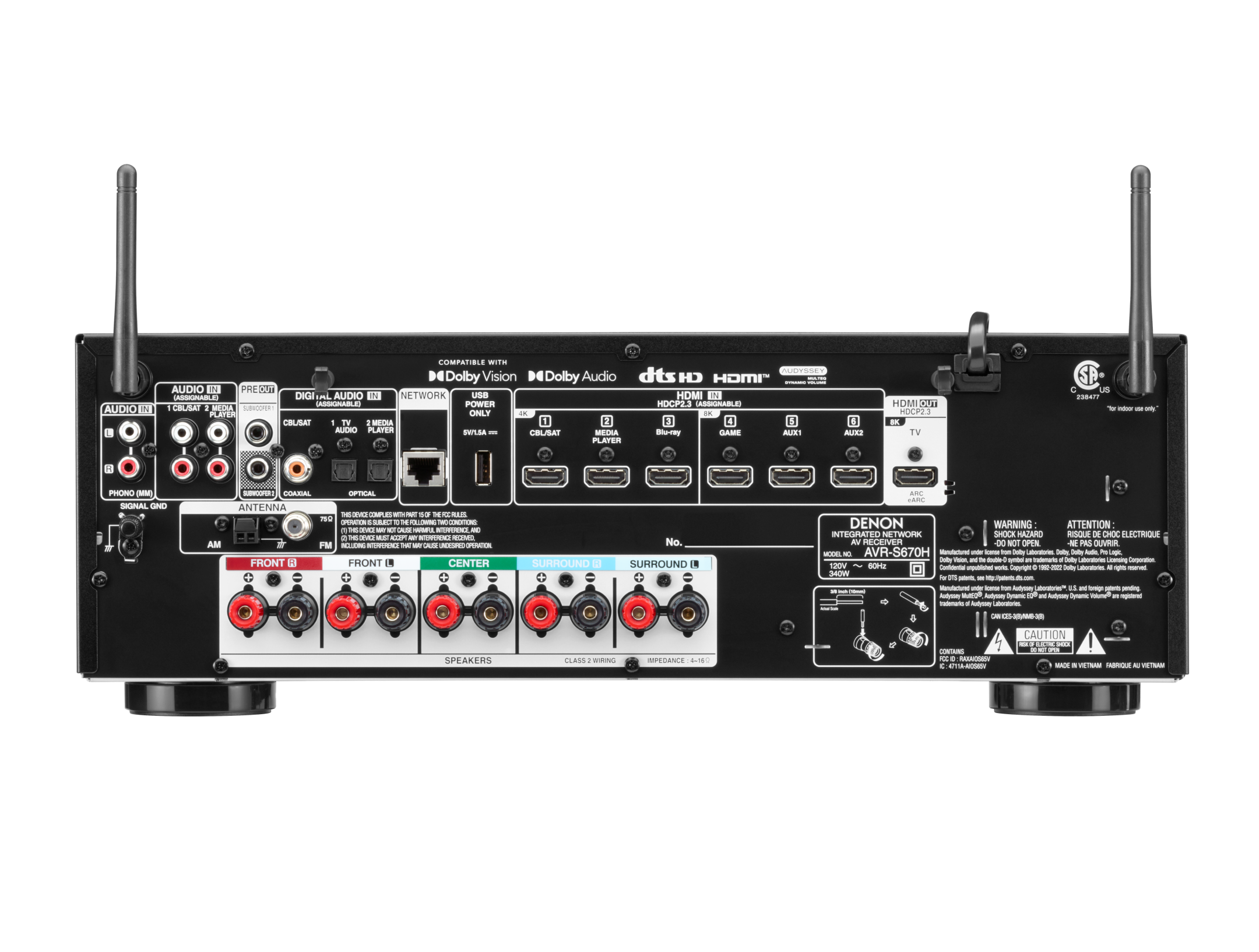 AVR-S670H 2.webp