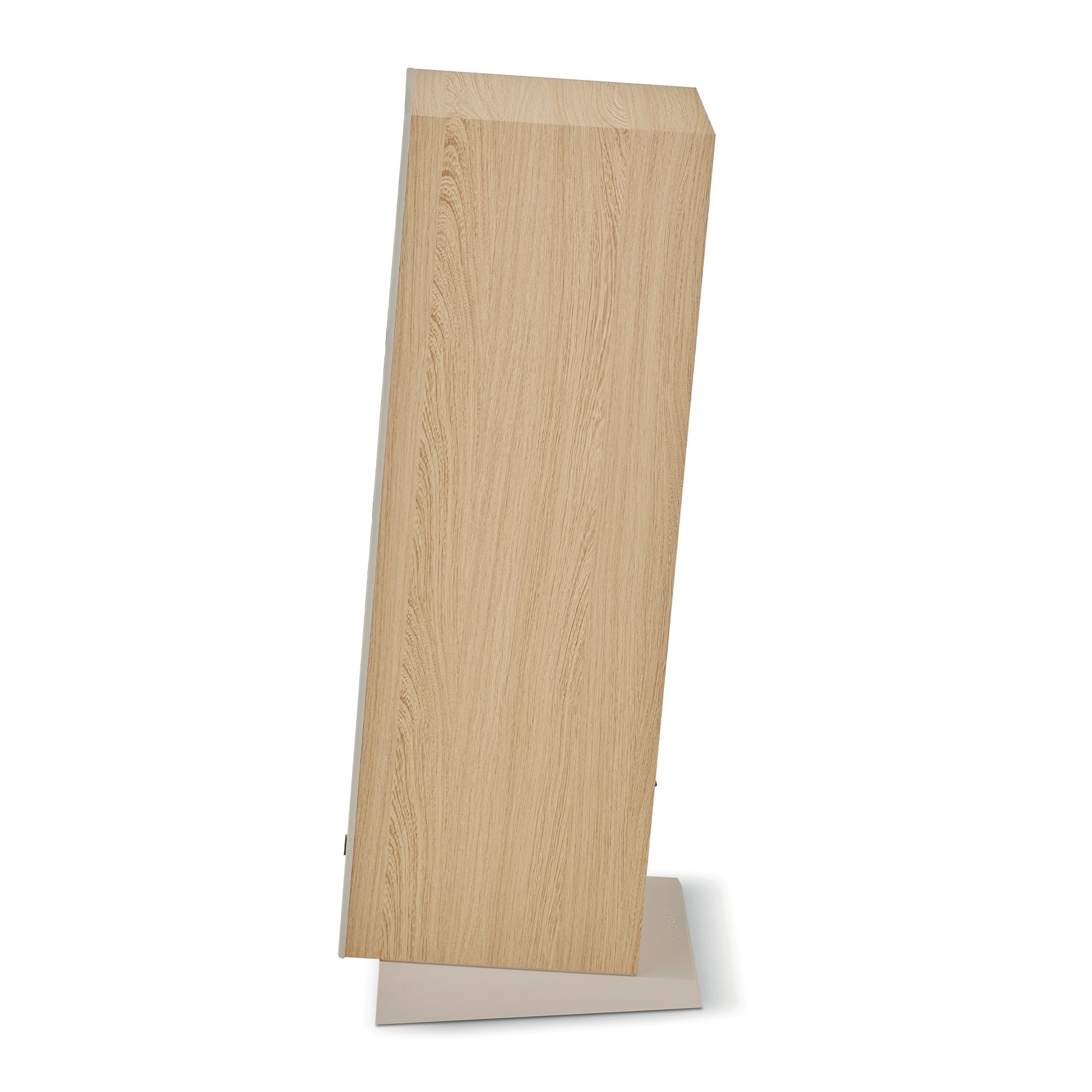 THEVA N°3 Light Wood 4.jpg