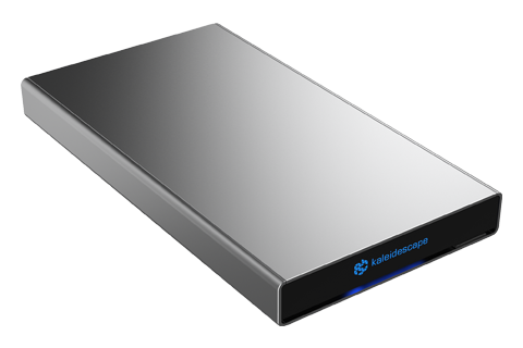 Kaleidescape Compact Terra Prime (Hero).png (Copy)