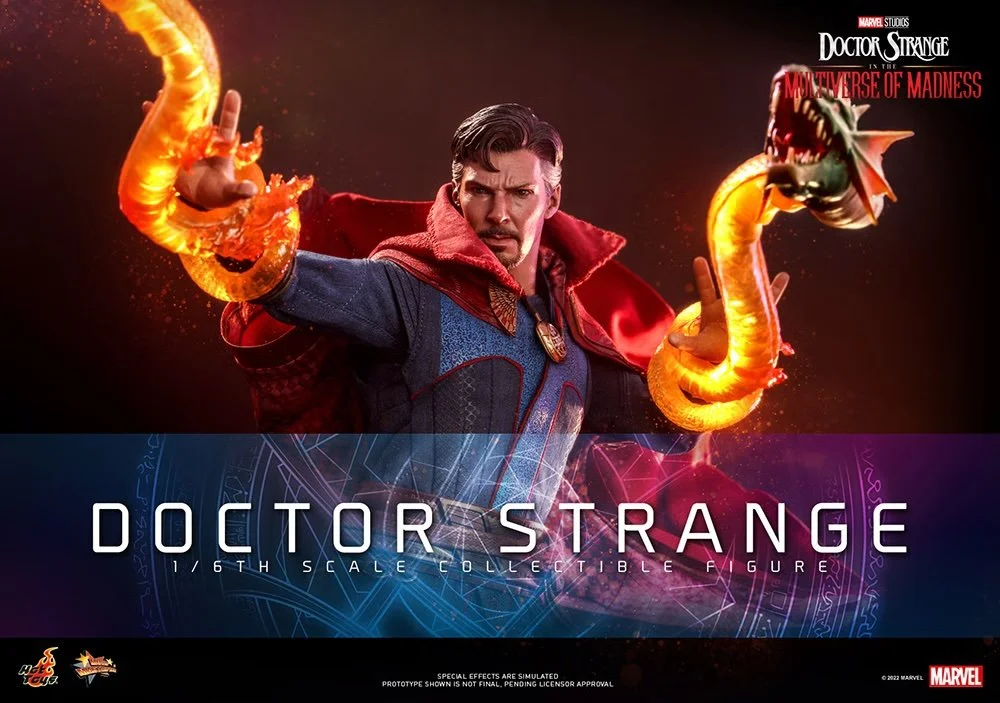 Dr. Strange 1.jpg