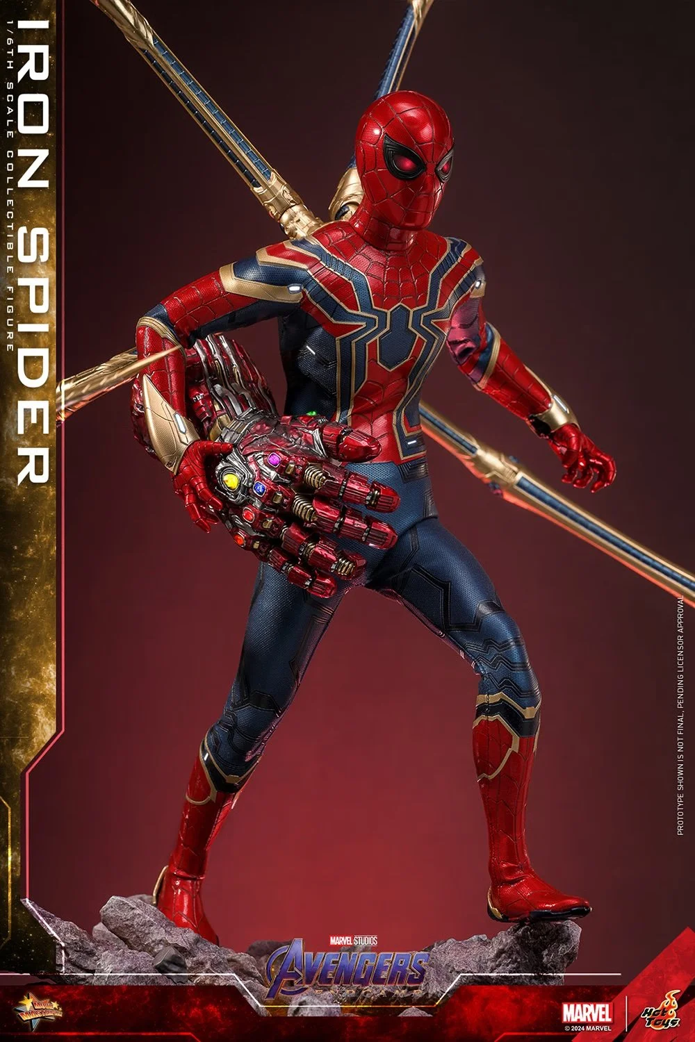 Iron Spider 5.jpg