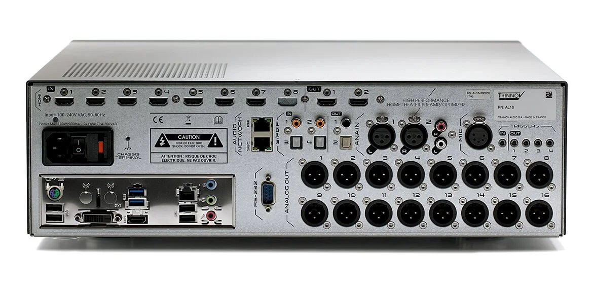 Altitude 16 Back.jpg