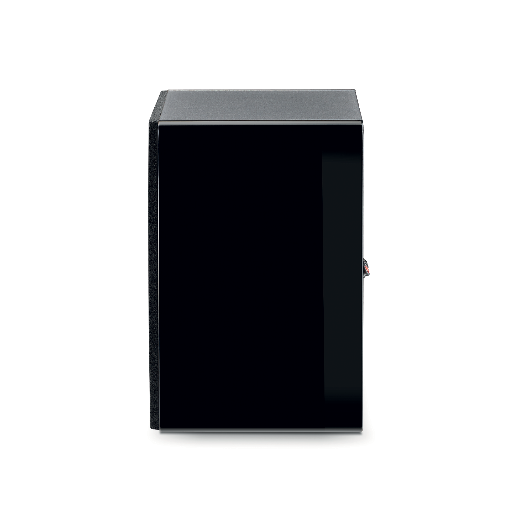 VESTIA N°1 Black 4.png