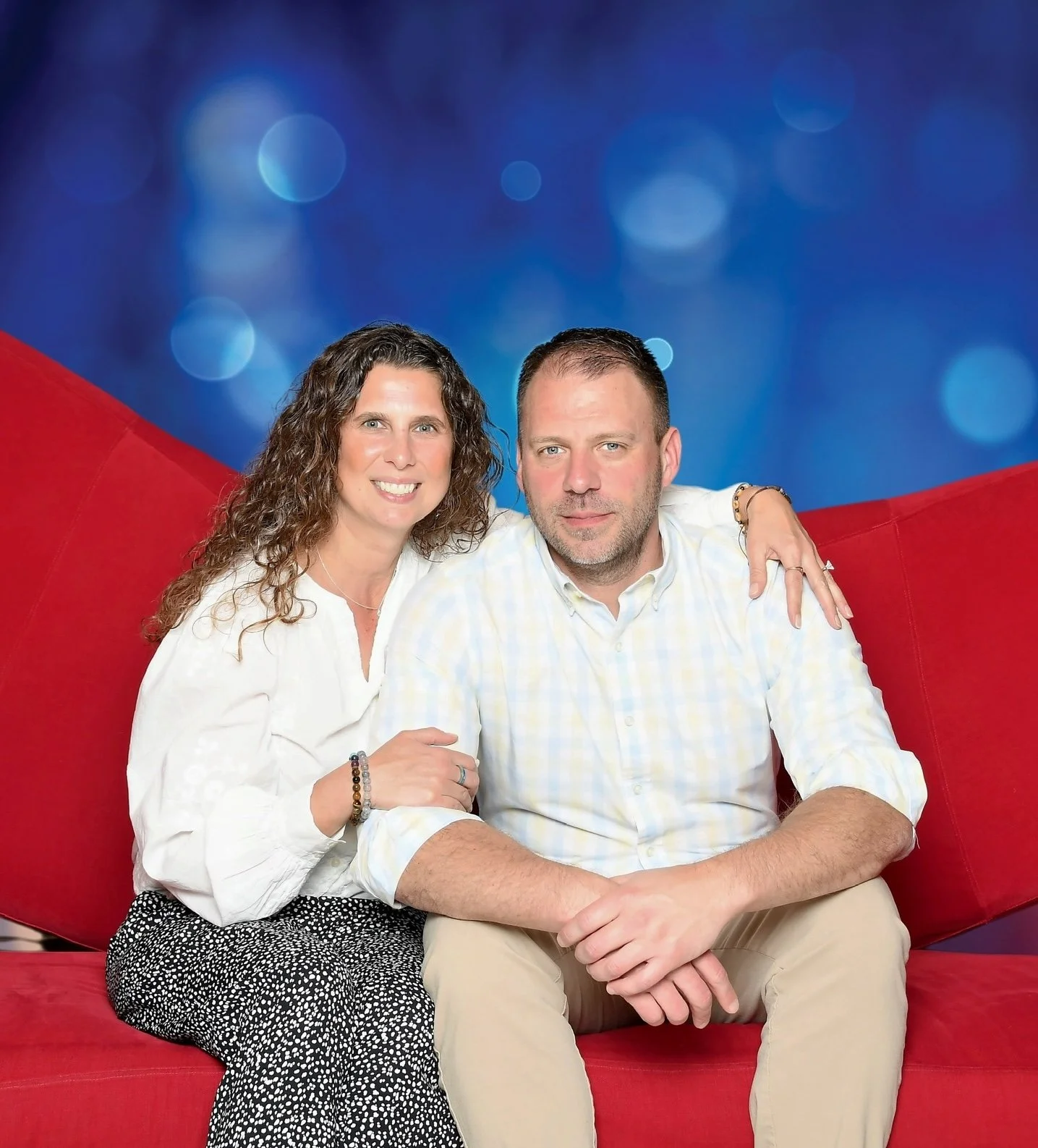 Cruise 2026 Couple.jpeg