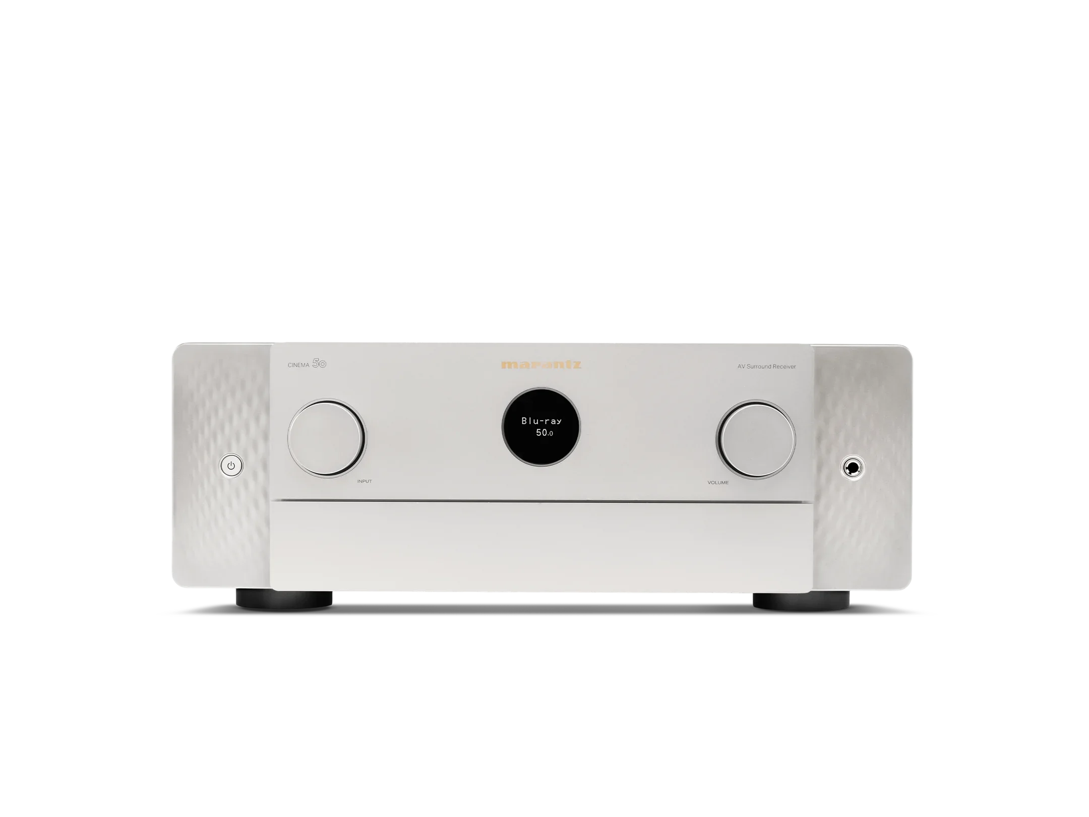 CINEMA 50 Silver Gold 1.webp