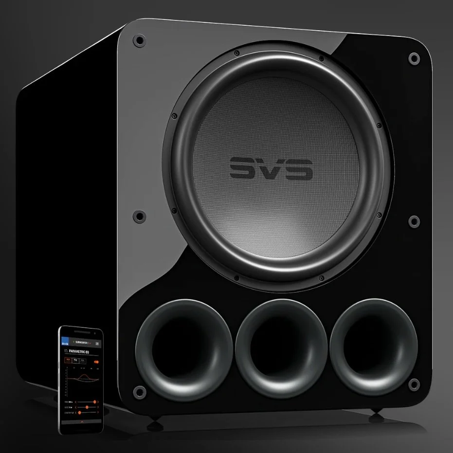 PB-5000 R|Evolution 2.jpg