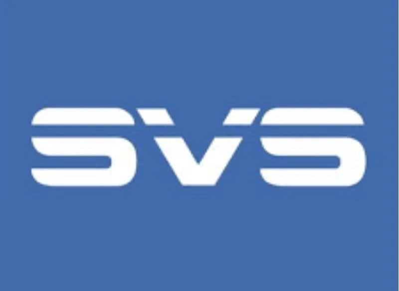 SVS