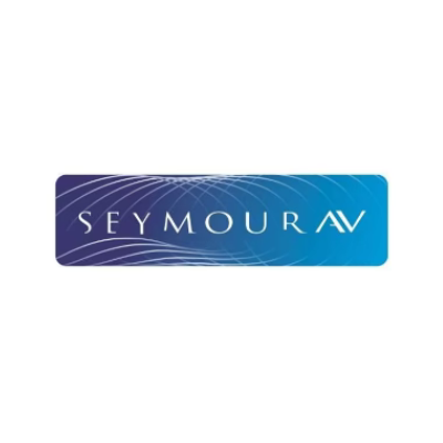Seymour AV.png