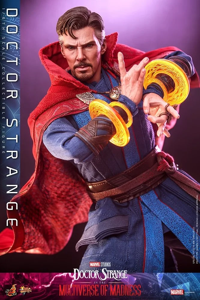 Dr. Strange 2.jpg
