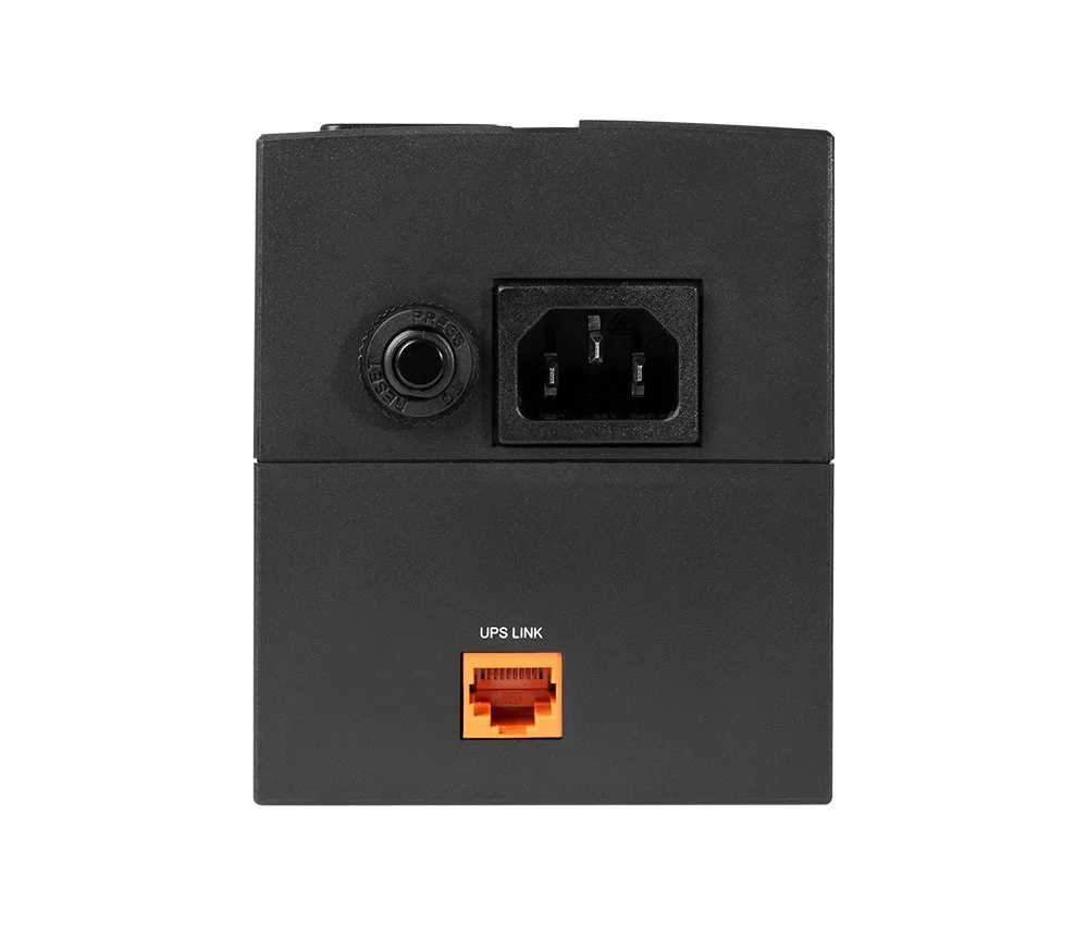 WB-OVRC-UPS-350-6 2.jpg