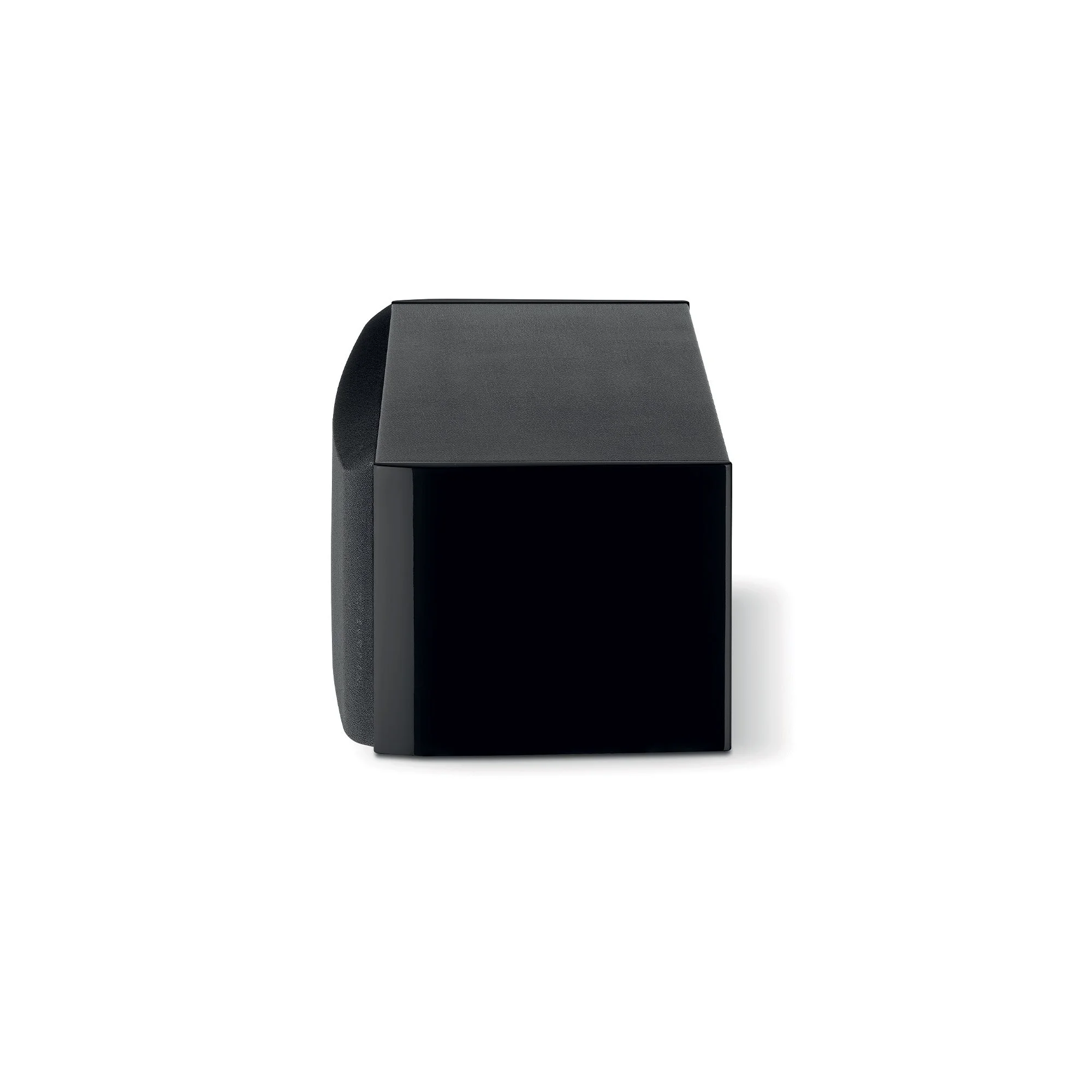 ARIA EVO X CENTER Black HG 3.jpg