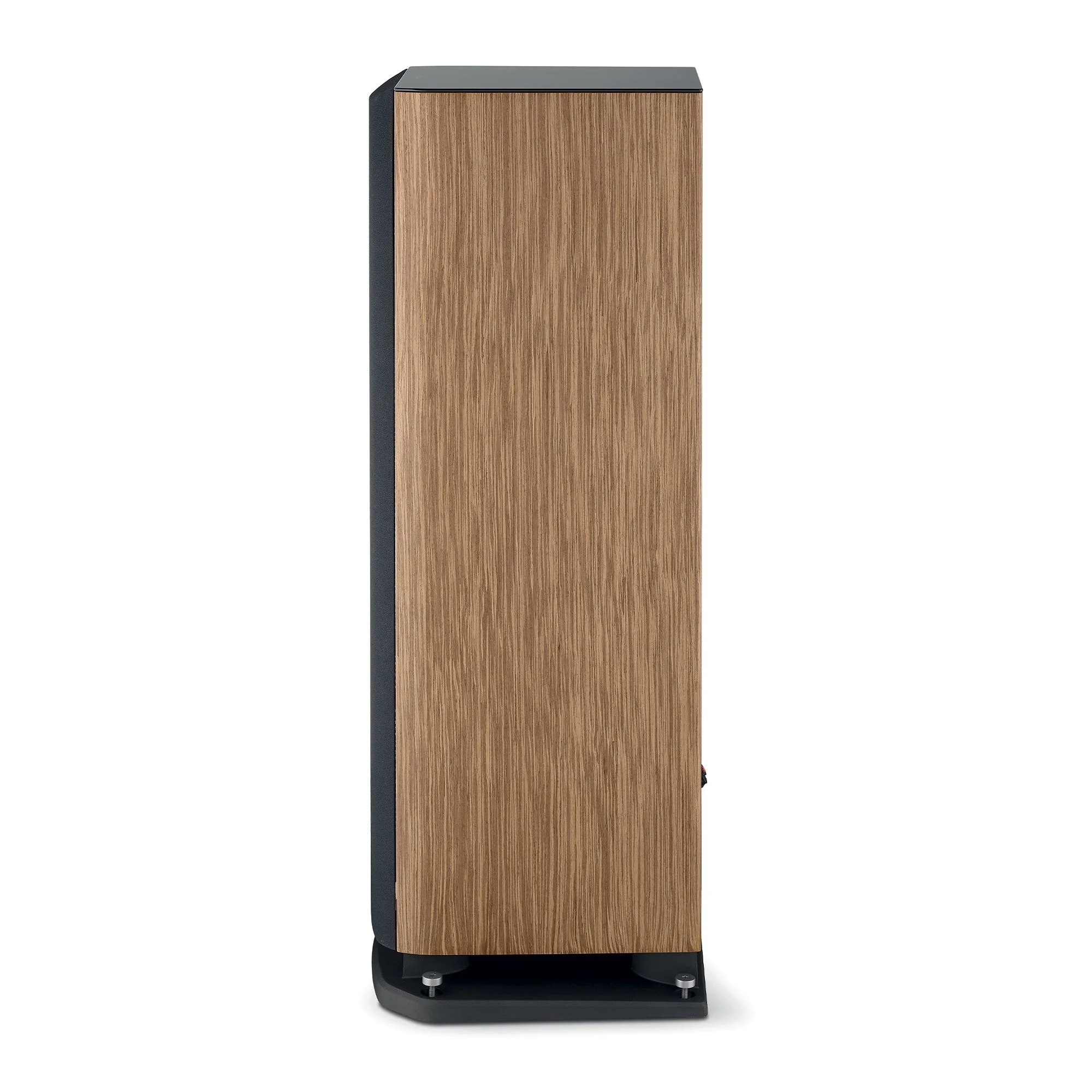 ARIA EVO X N°4 Prome Walnut 4.jpg