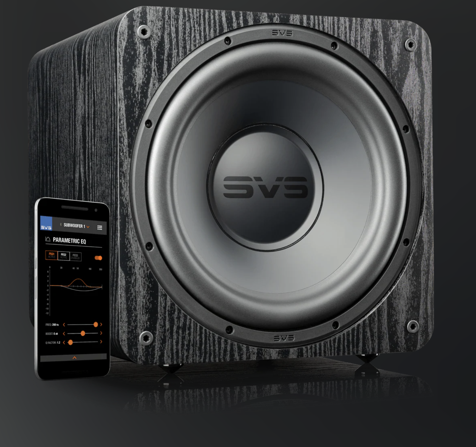 PB-1000 Pro Premum Black Ash.png
