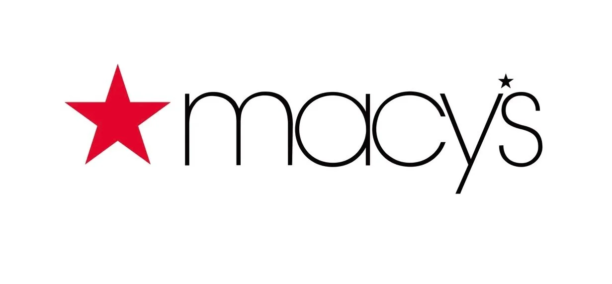 Macy's