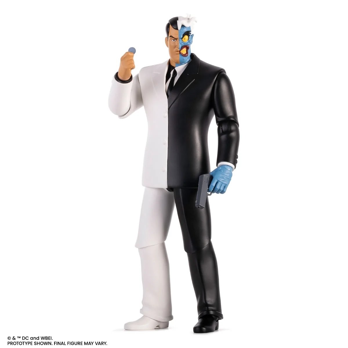 Two-Face 1.jpeg