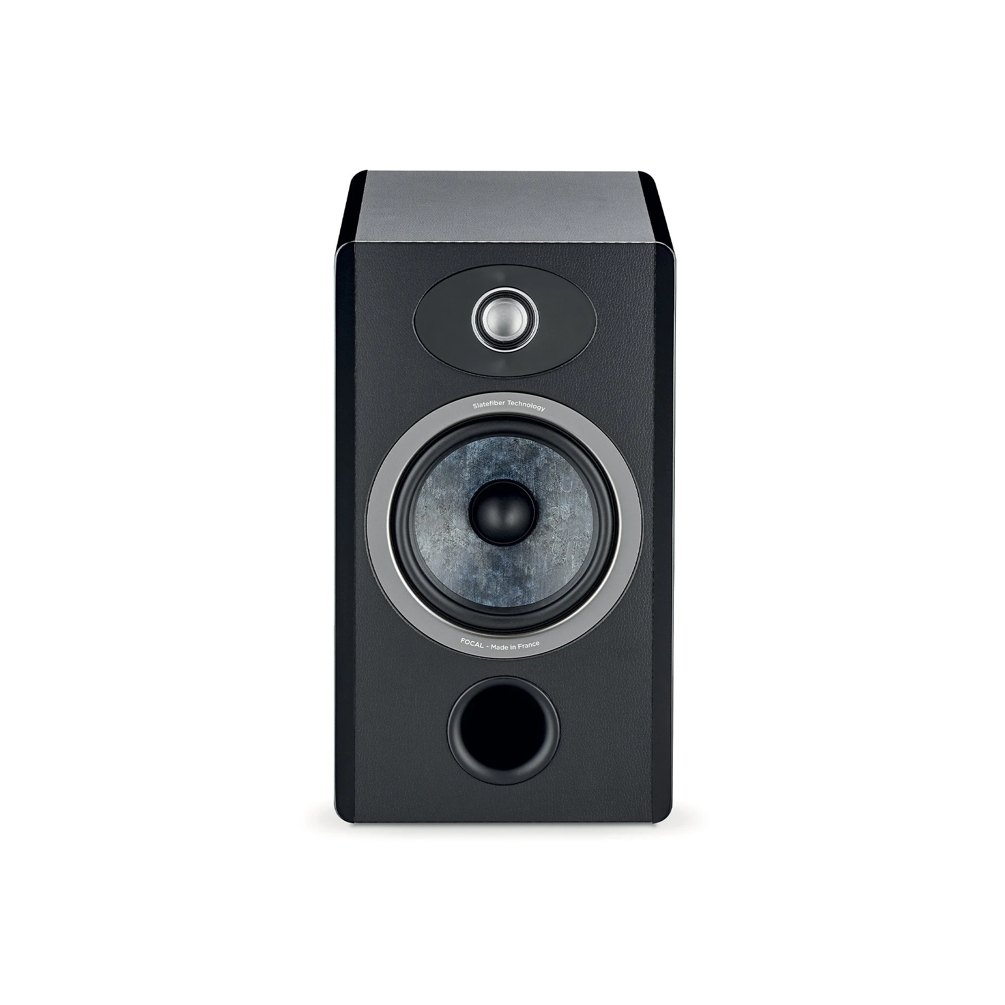 VESTIA N°1 Black 1.jpg