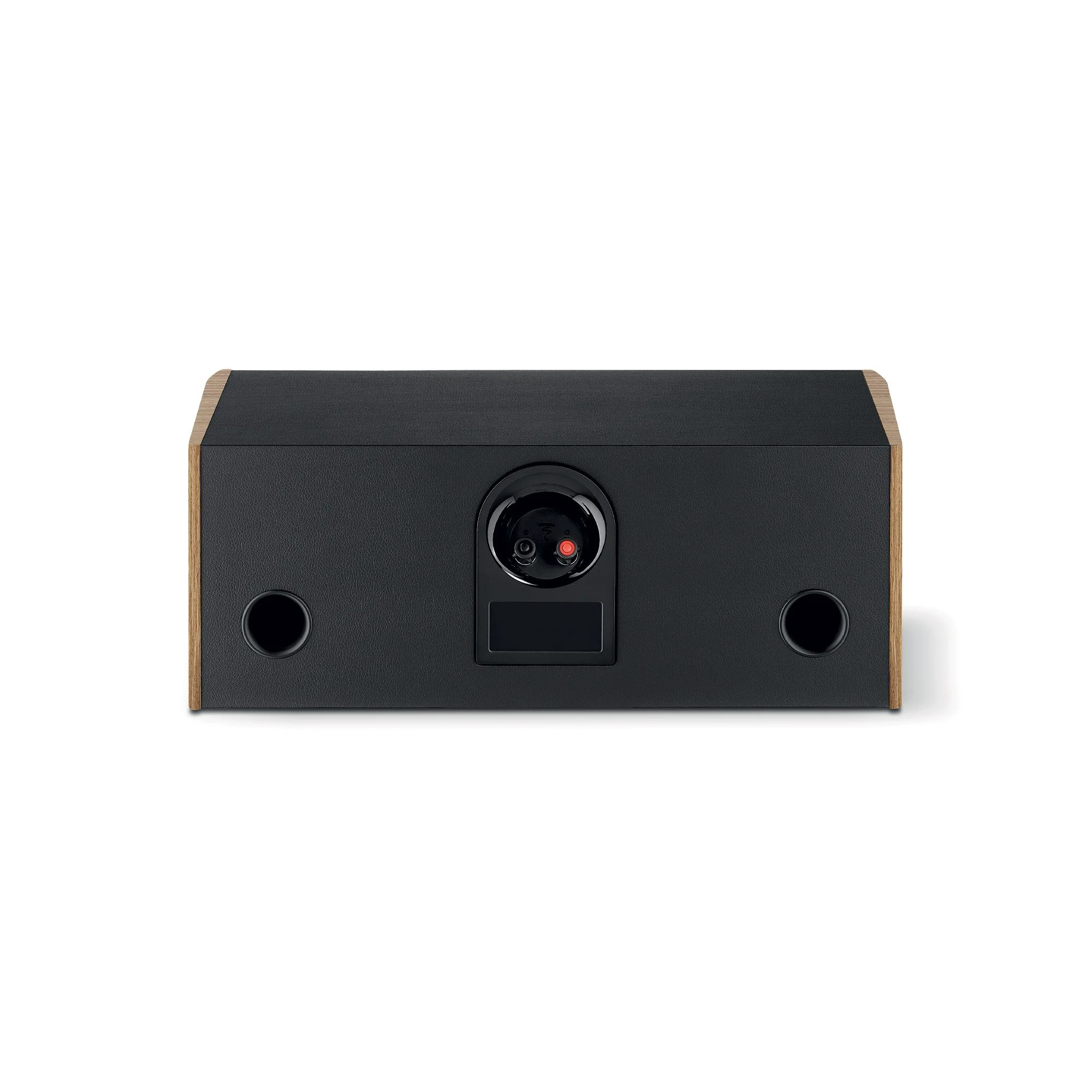 ARIA EVO X CENTER Prime Walnut 3.jpg