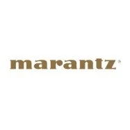 Marantz.jpeg