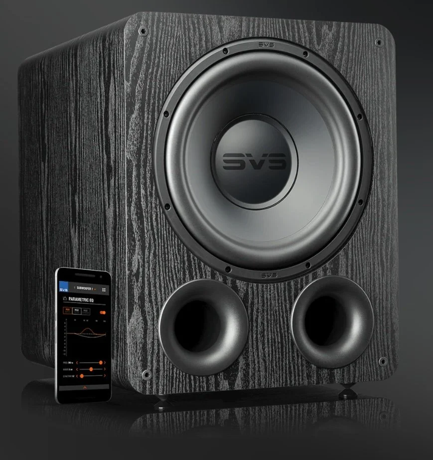 PB-1000 Pro 1.jpg