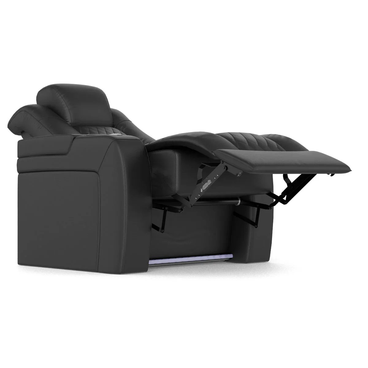 Revelation Luxury 4.jpg.webp