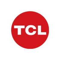 TCL.png