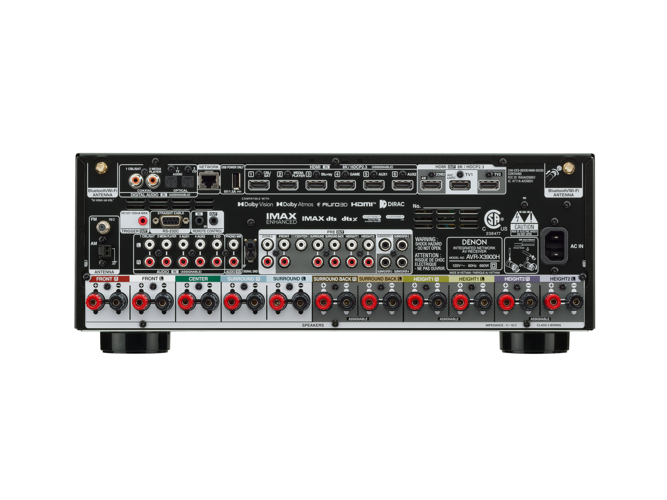 AVR-X3900H 2.webp