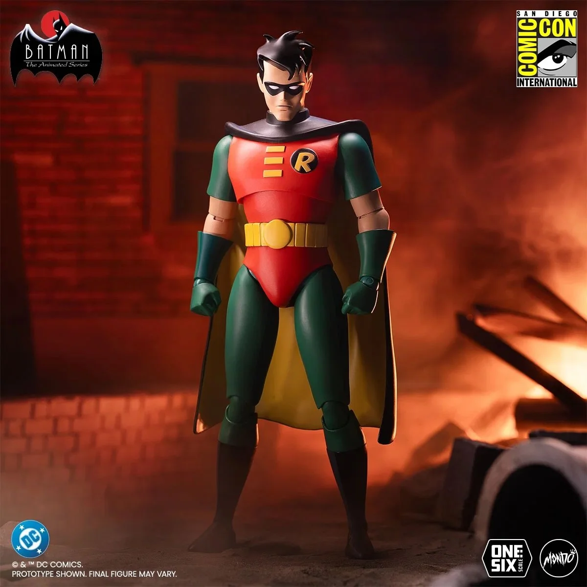 Robin 6.jpeg