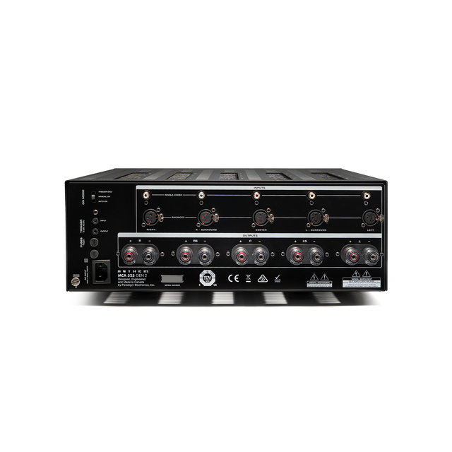 MCA 525 Gen 2 1.webp